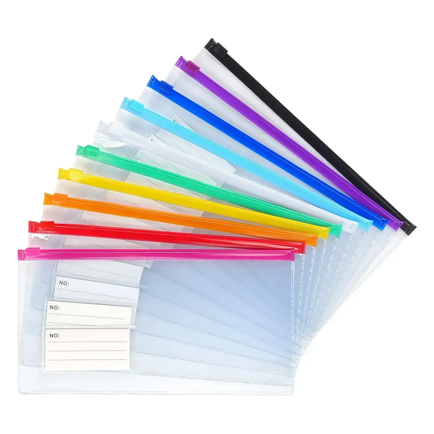 Categoria envelopes plásticos de Envelopes SP