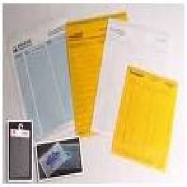 Envelope malote Envelope malote